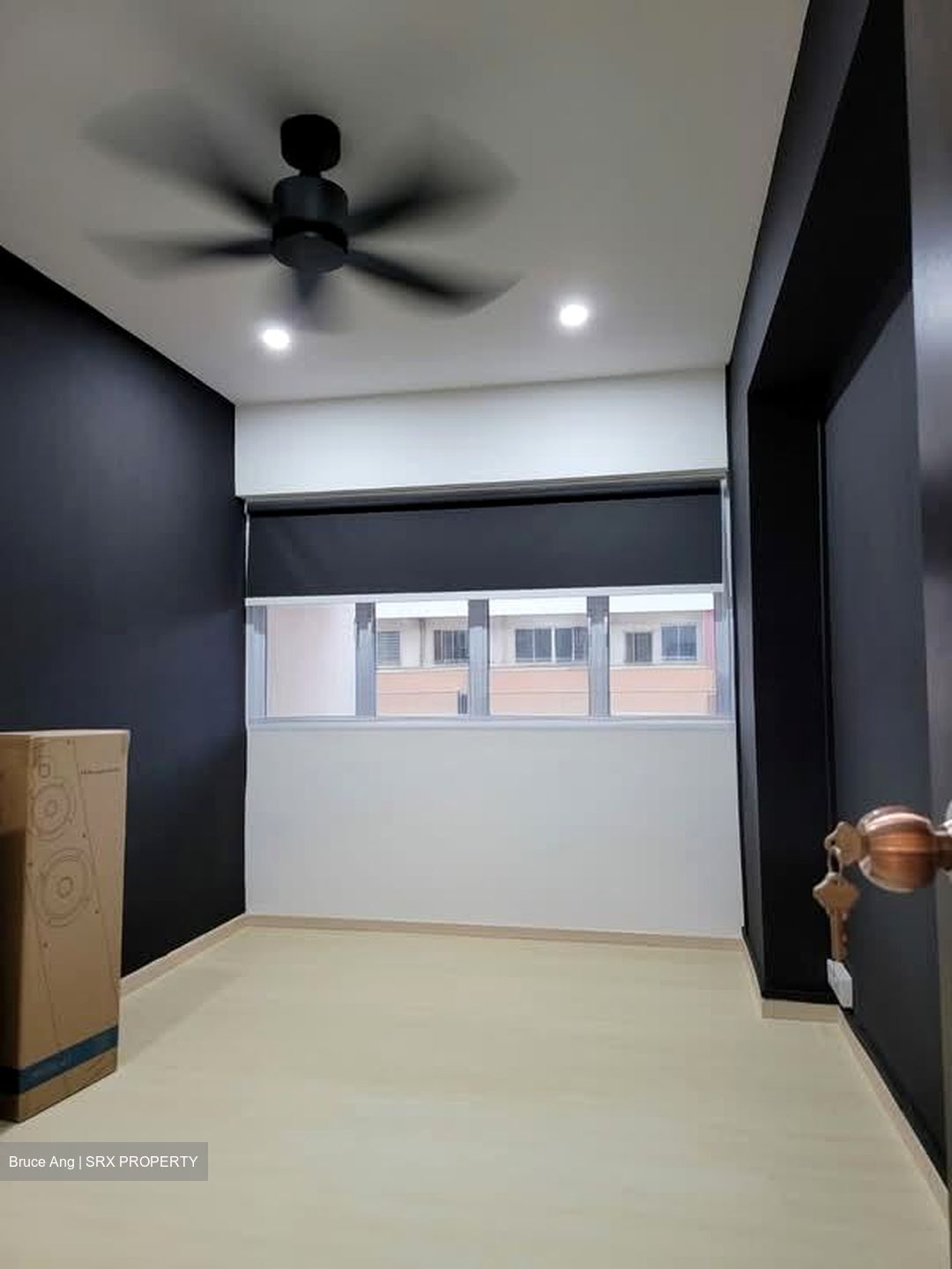 Blk 718 Jurong West Street 71 (Jurong West), HDB 4 Rooms #569270991